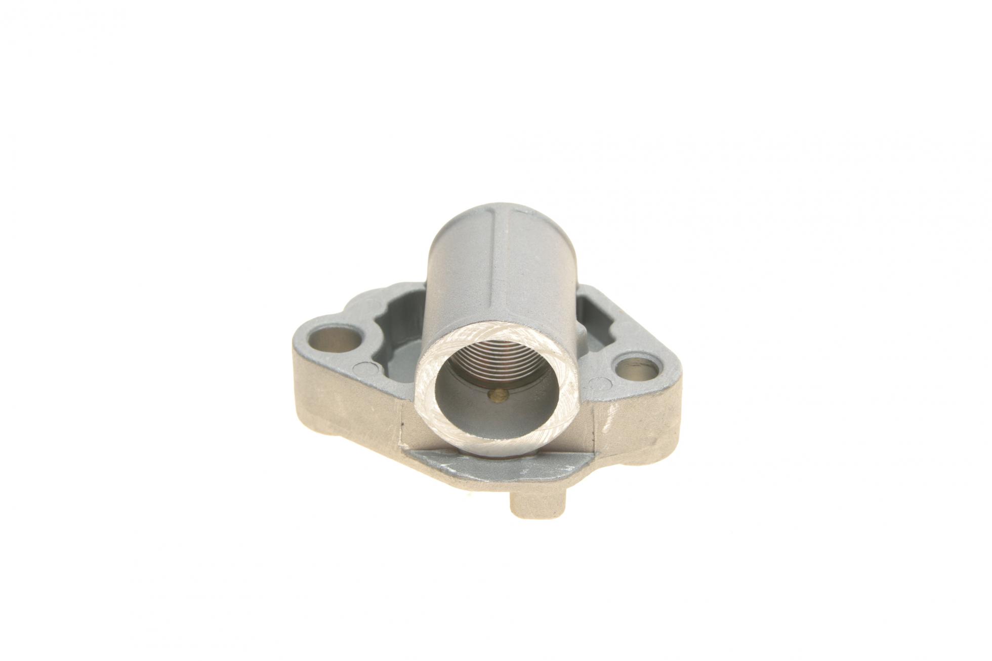 174896 FEBI BILSTEIN